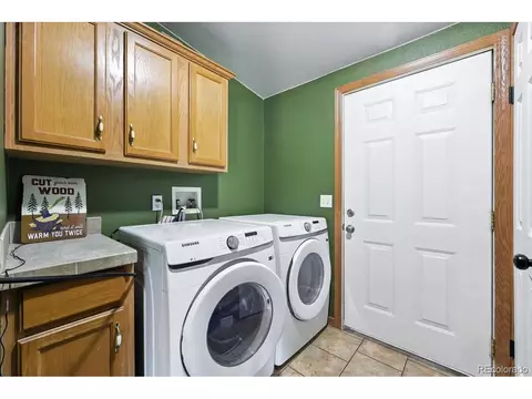 3316 Carlson Rd, Rye, CO 81069 photo 24