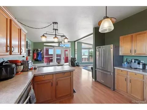 3316 Carlson Rd, Rye, CO 81069 photo 14