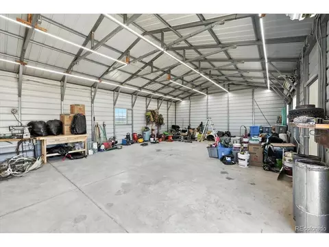 3316 Carlson Rd, Rye, CO 81069 photo 38