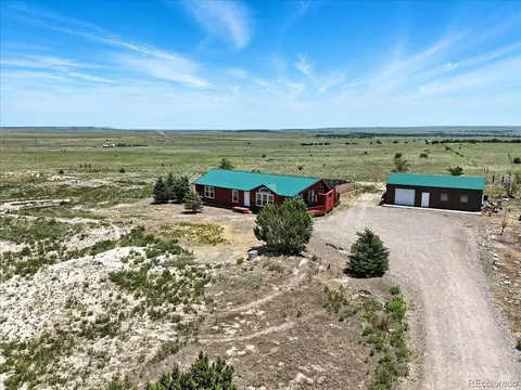 3316 Carlson Rd, Rye, CO 81069 photo 45
