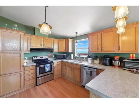 3316 Carlson Rd, Rye, CO 81069 photo 15