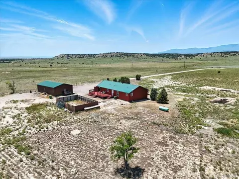 3316 Carlson Rd, Rye, CO 81069 photo 47