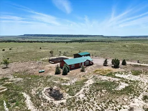 3316 Carlson Rd, Rye, CO 81069 photo 46