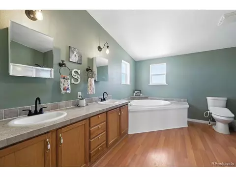 3316 Carlson Rd, Rye, CO 81069 photo 34