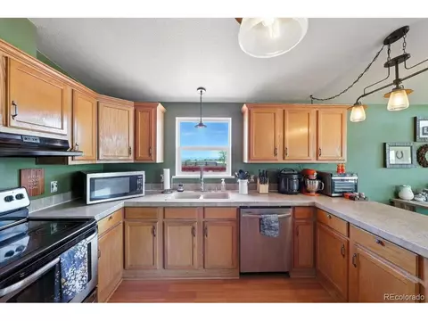 3316 Carlson Rd, Rye, CO 81069 photo 12