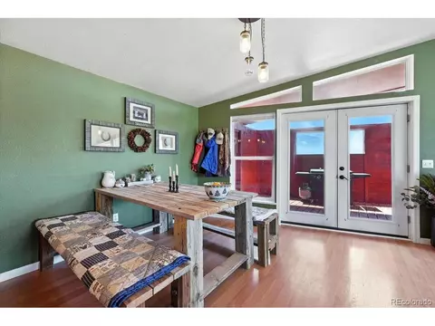3316 Carlson Rd, Rye, CO 81069 photo 16