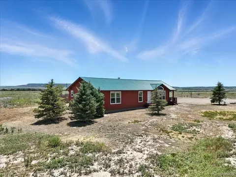 3316 Carlson Rd, Rye, CO 81069 photo 42