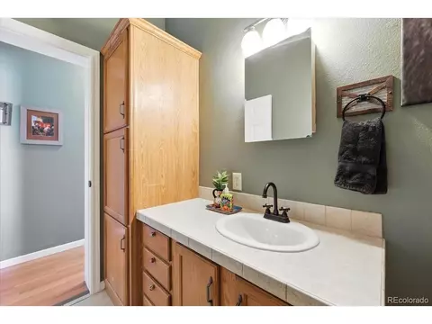 3316 Carlson Rd, Rye, CO 81069 photo 27