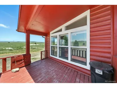 3316 Carlson Rd, Rye, CO 81069 photo 10