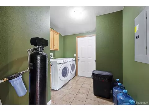 3316 Carlson Rd, Rye, CO 81069 photo 23