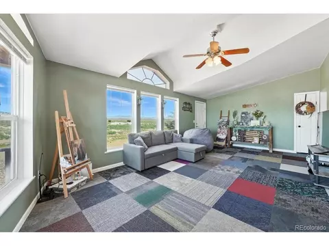 3316 Carlson Rd, Rye, CO 81069 photo 18