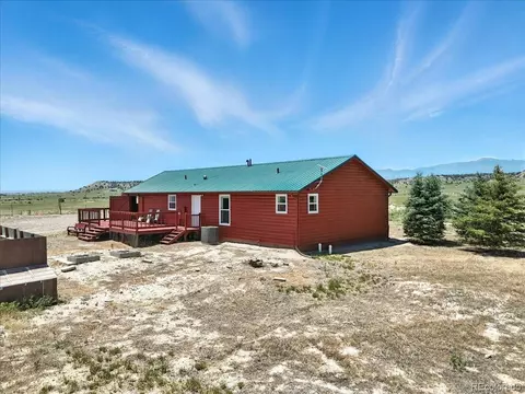 3316 Carlson Rd, Rye, CO 81069 photo 41