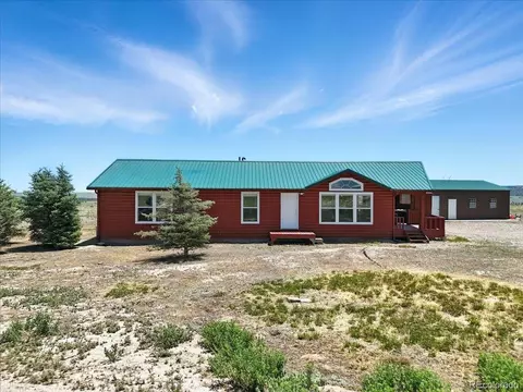 3316 Carlson Rd, Rye, CO 81069 photo 43