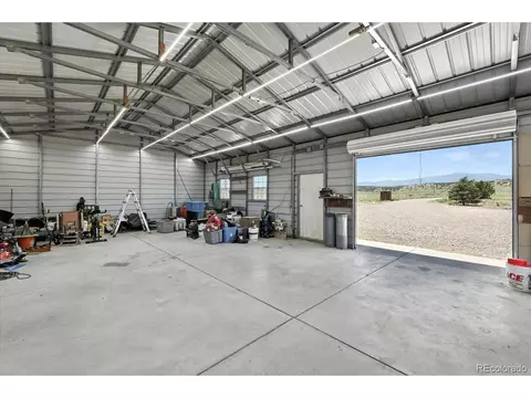 3316 Carlson Rd, Rye, CO 81069 photo 40