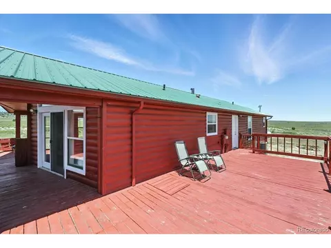 3316 Carlson Rd, Rye, CO 81069 photo 6