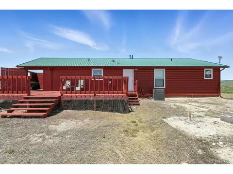 3316 Carlson Rd, Rye, CO 81069 photo 4