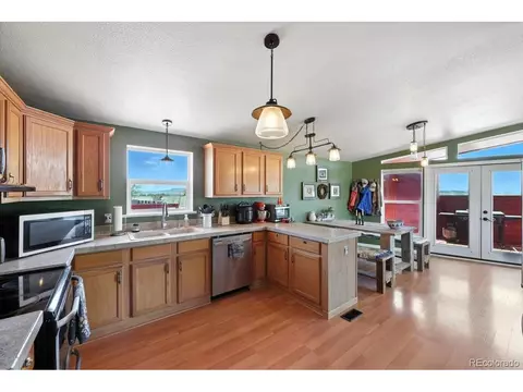 3316 Carlson Rd, Rye, CO 81069 photo 11