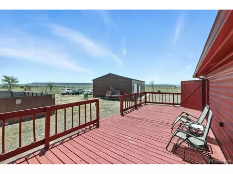 3316 Carlson Rd, Rye, CO 81069 photo 5