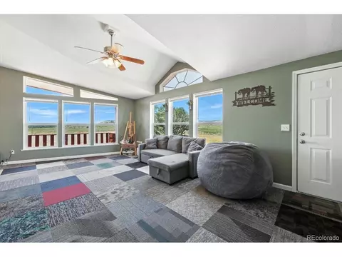 3316 Carlson Rd, Rye, CO 81069 photo 21