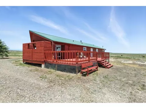 3316 Carlson Rd, Rye, CO 81069 photo 3