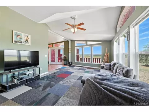 3316 Carlson Rd, Rye, CO 81069 photo 20
