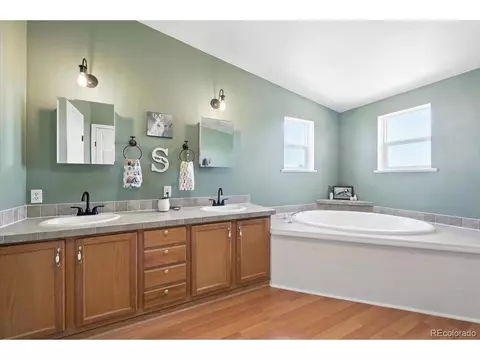 3316 Carlson Rd, Rye, CO 81069 photo 31