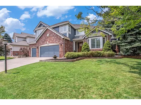 21416 E Ottawa Cir, Aurora, CO 80016