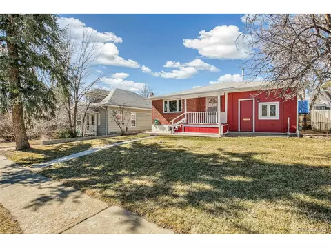 2567 Benton St, Edgewater, CO 80214