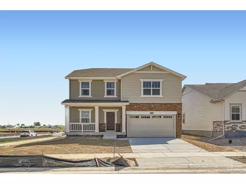 15296 Fillmore St, Thornton, CO 80602