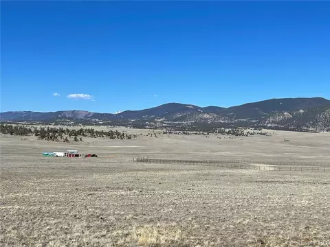 2127 Mesa Rd, Hartsel, CO 80449