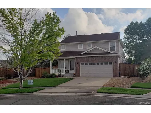 16073 E 105th Ct, Commerce City, CO 80022