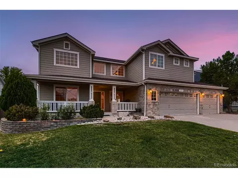 1805 Parkdale Cir, Erie, CO 80516