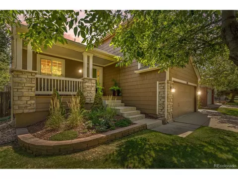385 Simmons St, Erie, CO 80516