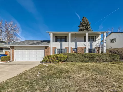 1030 Laurel St, Broomfield, CO 80020