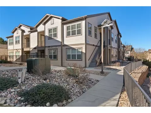 4578 Copeland Cir #4578-203, Highlands Ranch, CO 80126