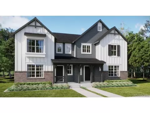 15250 Clayton St, Thornton, CO 80602