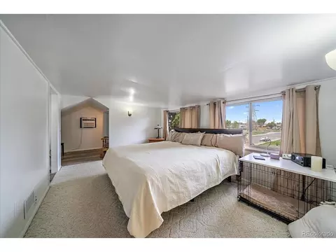 1003 S Newton St, Denver, CO 80219