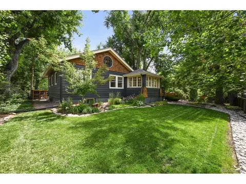 1860 Glen Ayr Dr, Lakewood, CO 80215