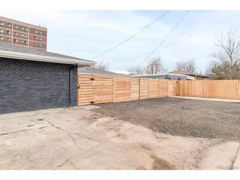 5151 E 34th Ave, Denver, CO 80207 photo 33