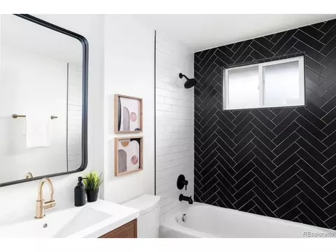 5151 E 34th Ave, Denver, CO 80207 photo 29