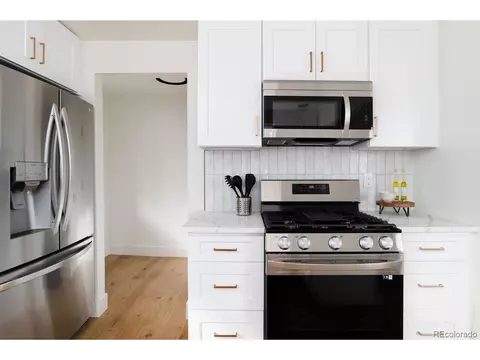 5151 E 34th Ave, Denver, CO 80207 photo 15