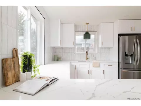 5151 E 34th Ave, Denver, CO 80207 photo 14