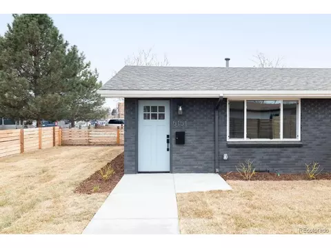 5151 E 34th Ave, Denver, CO 80207 photo 3