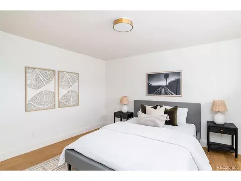 5151 E 34th Ave, Denver, CO 80207 photo 26