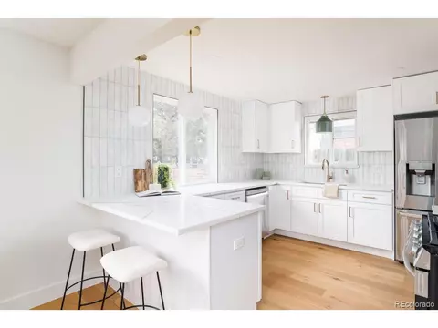 5151 E 34th Ave, Denver, CO 80207 photo 12