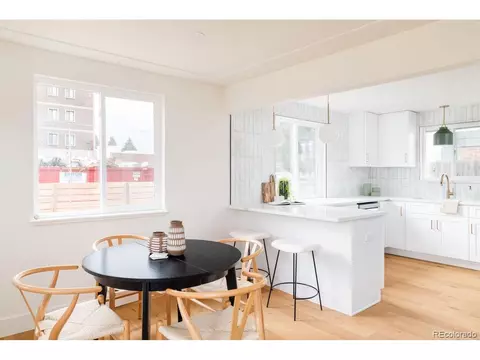 5151 E 34th Ave, Denver, CO 80207 photo 10