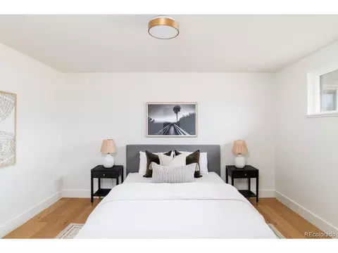 5151 E 34th Ave, Denver, CO 80207 photo 27