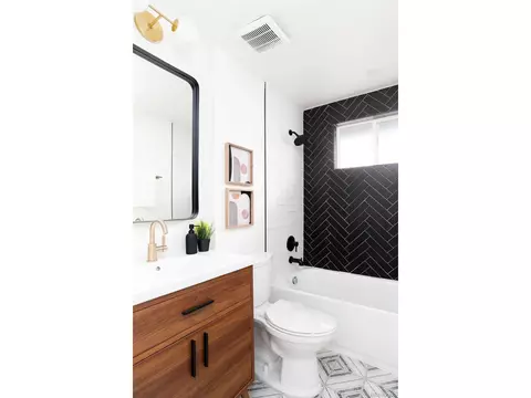 5151 E 34th Ave, Denver, CO 80207 photo 30