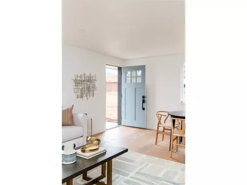 5151 E 34th Ave, Denver, CO 80207 photo 5