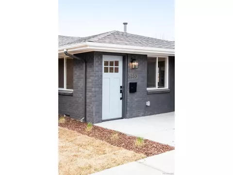 5151 E 34th Ave, Denver, CO 80207 photo 2